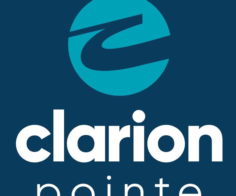 Clarion Pointe