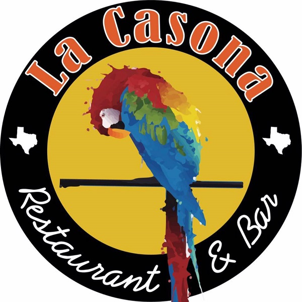 La Casona