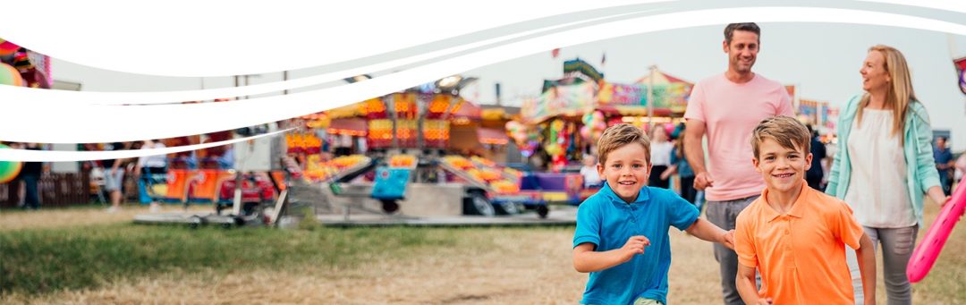 Clute Texas Sites Natural Science Museum Planetarium