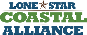 Lonestar Coastal Alliance