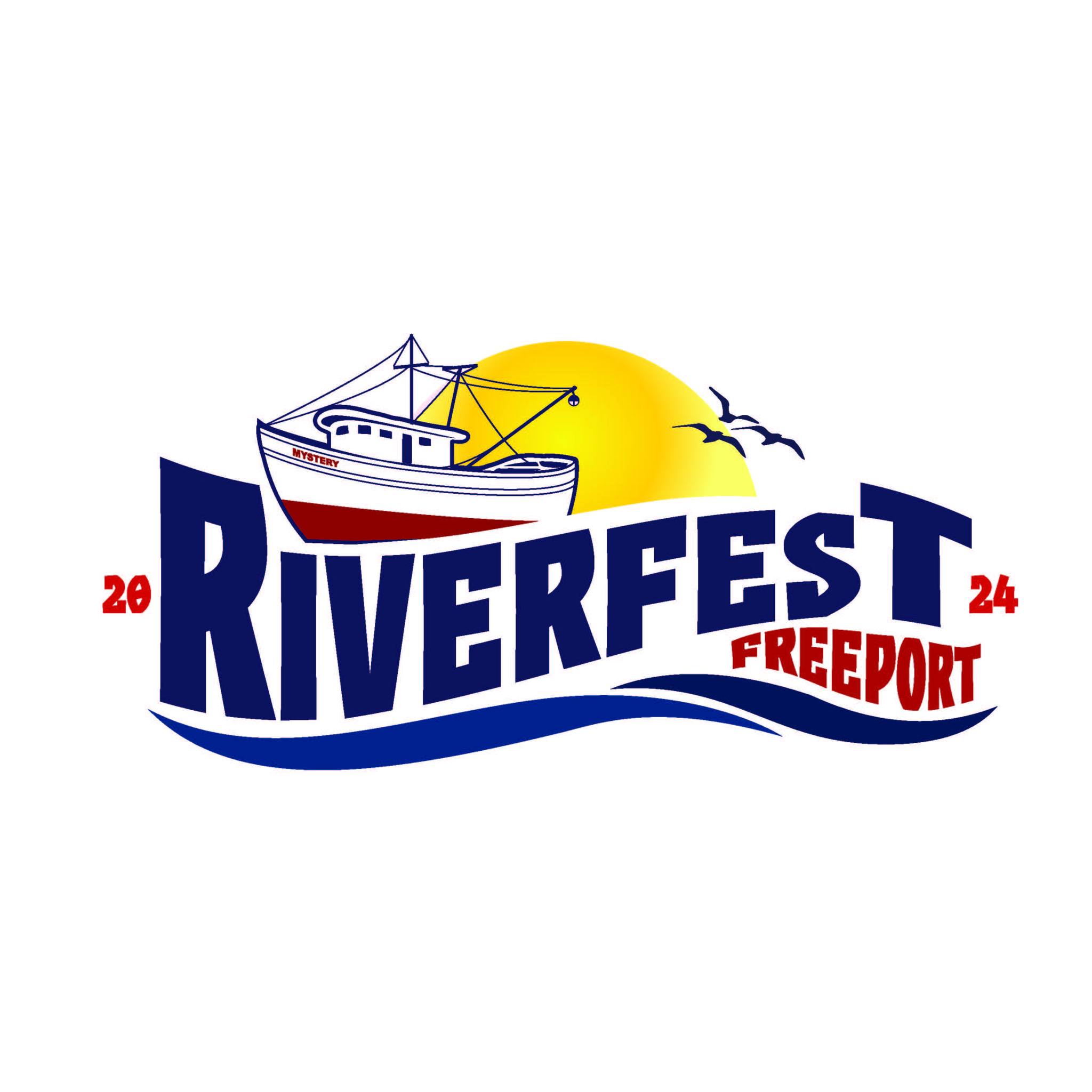 Freeport Recreation Center Brazosport