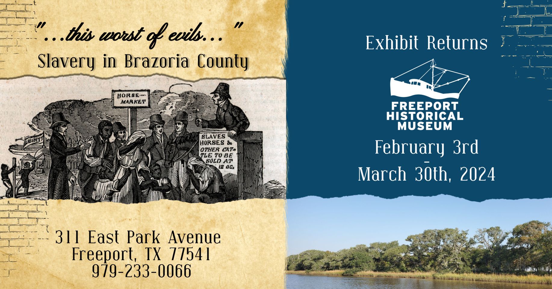 events-from-february-3-february-9-page-2-brazosport